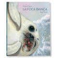 LA FOCA BIANCA